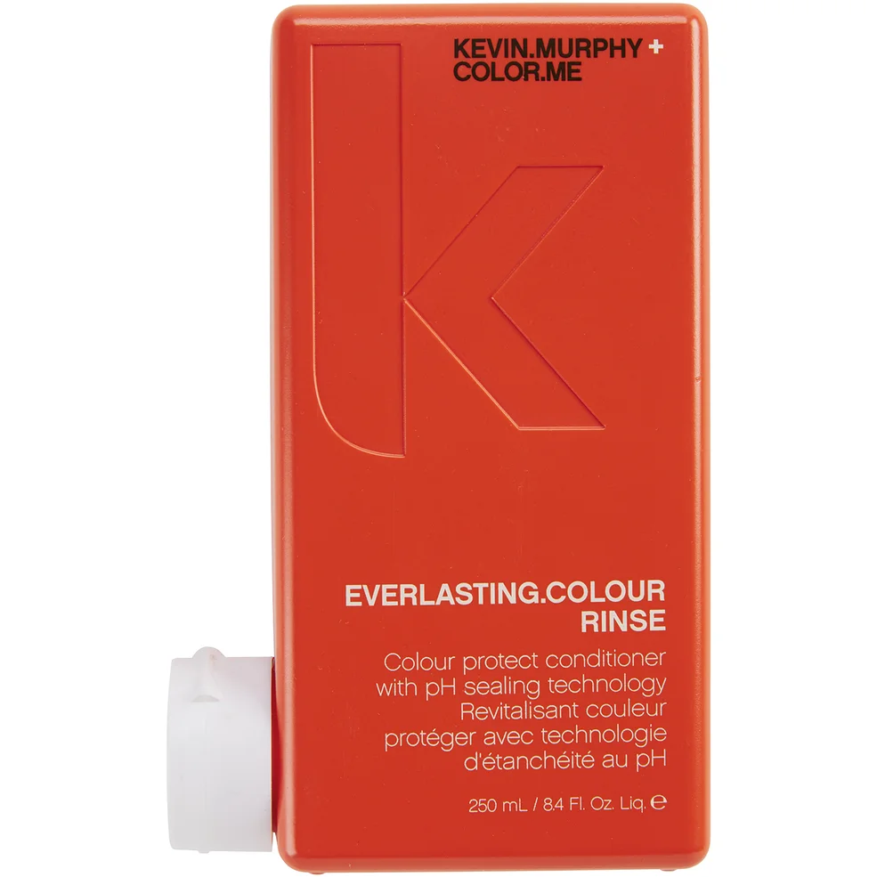 KEVIN MURPHY Everlasting.Colour Rinse 250ml Image 1