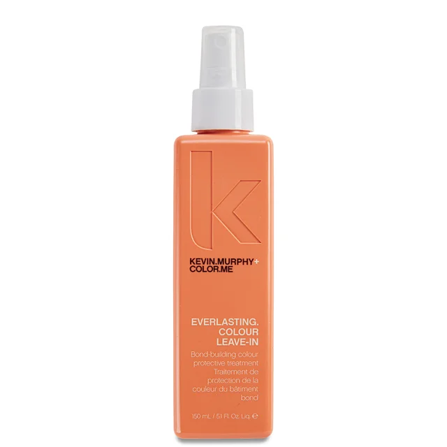 KEVIN MURPHY Everlasting.Colour Leave-In 150ml
