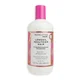 Revolution Haircare Longer Healthier Hair Shampoo