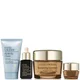 Estée Lauder Firm and Lift Skincare Wonders Set