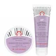 First Aid Beauty Smooth Skin Duo