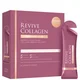Revive Collagen Enhanced Plus 10,000mgs Liquid Hydrolysed Marine Collagen Sachet (14 Day)