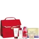 Shiseido Essentials Set