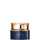 Clé de Peau Beauté Intensive Fortifying Cream 50ml