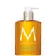 Moroccanoil Liquid Hand Wash - Fragrance Originale 360ml