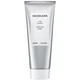 Sachajuan Silver Shampoo 220ml