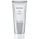 Sachajuan Silver Conditioner 220ml