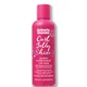 Umberto Giannini Curl Jelly Shine Leave-In Conditioner 180ml