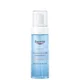 Eucerin DermatoClean Micellar Cleansing Foam 150ml