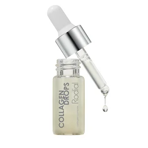Rodial Collagen Drops Deluxe 10ml - undefined undefined