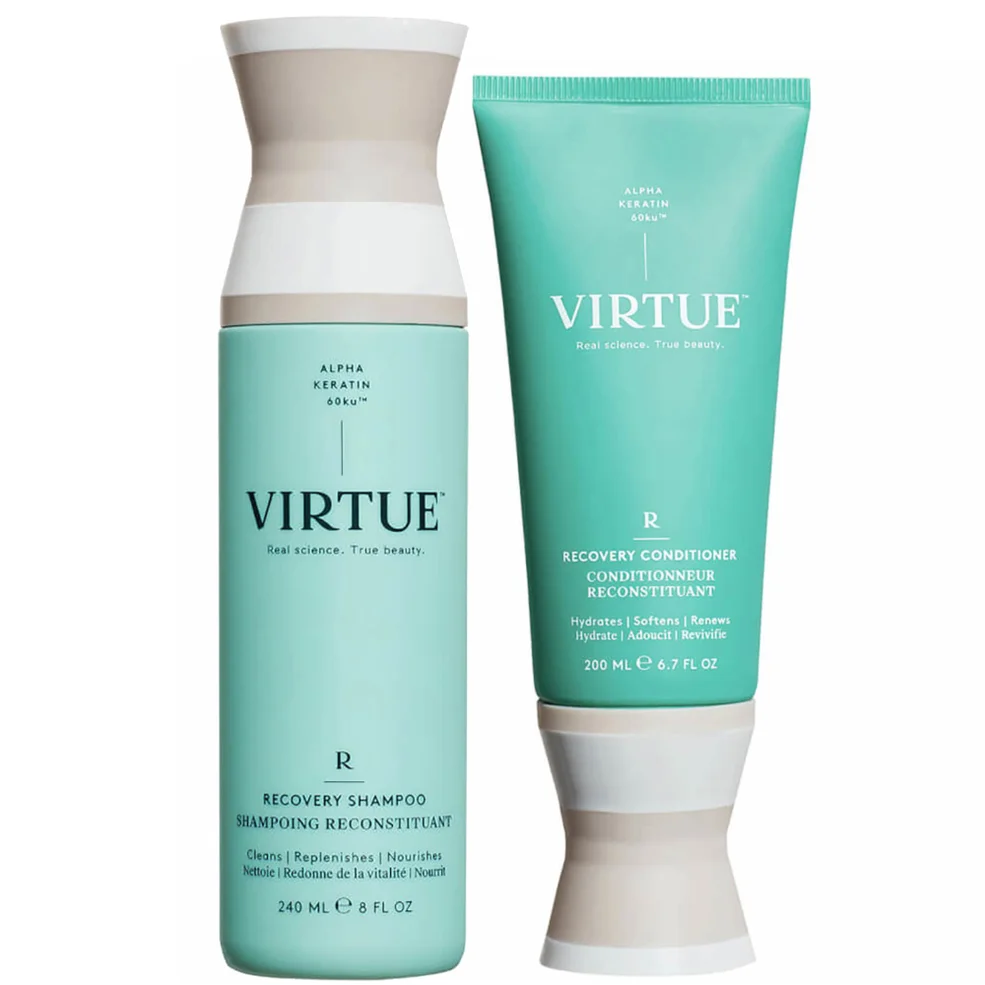VIRTUE Recovery Bundle Image 1