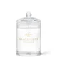 Glasshouse Fragrances Sunsets in Capri Candle 60g