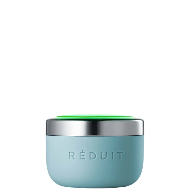 RÉDUIT Boost Dusty Blue