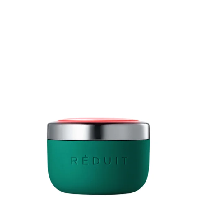 RÉDUIT Boost Forest Green