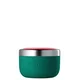 RÉDUIT Boost Forest Green