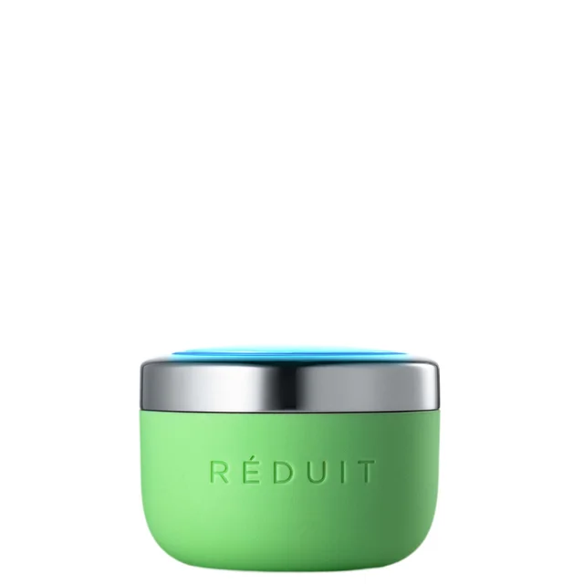 RÉDUIT Boost Lime Lift