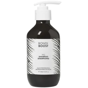 BondiBoost HG Shampoo 300ml - undefined undefined