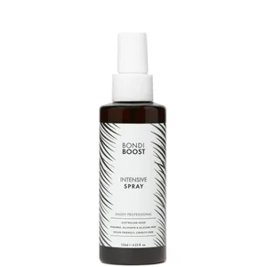 BondiBoost Intensive Spray 125ml - undefined undefined