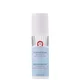 First Aid Beauty Hydrating Serum with Hyaluronic Acid 50ml