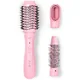 Mermade Hair Interchangeable Blow Dry Brush