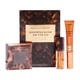 Revolution Pro Goddess Glow-On-The-Go Set