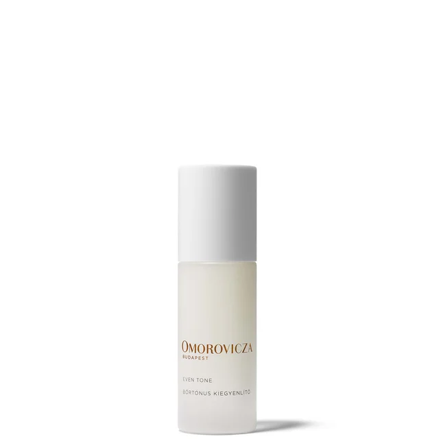 Omorovicza Even Tone Serum 30ml