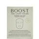 The Light Salon Hydrogel Face Mask 12g