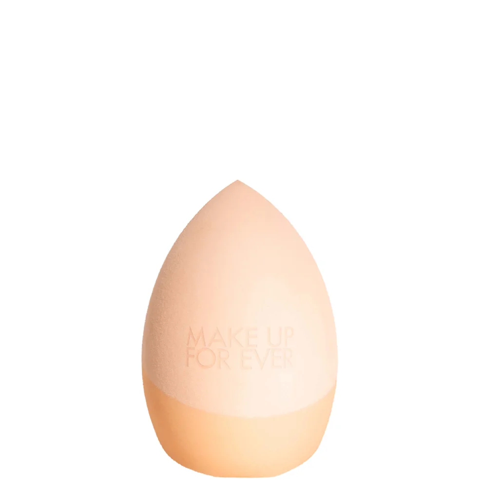MAKE UP FOR EVER HD Skin Foundation Sponge Image 1