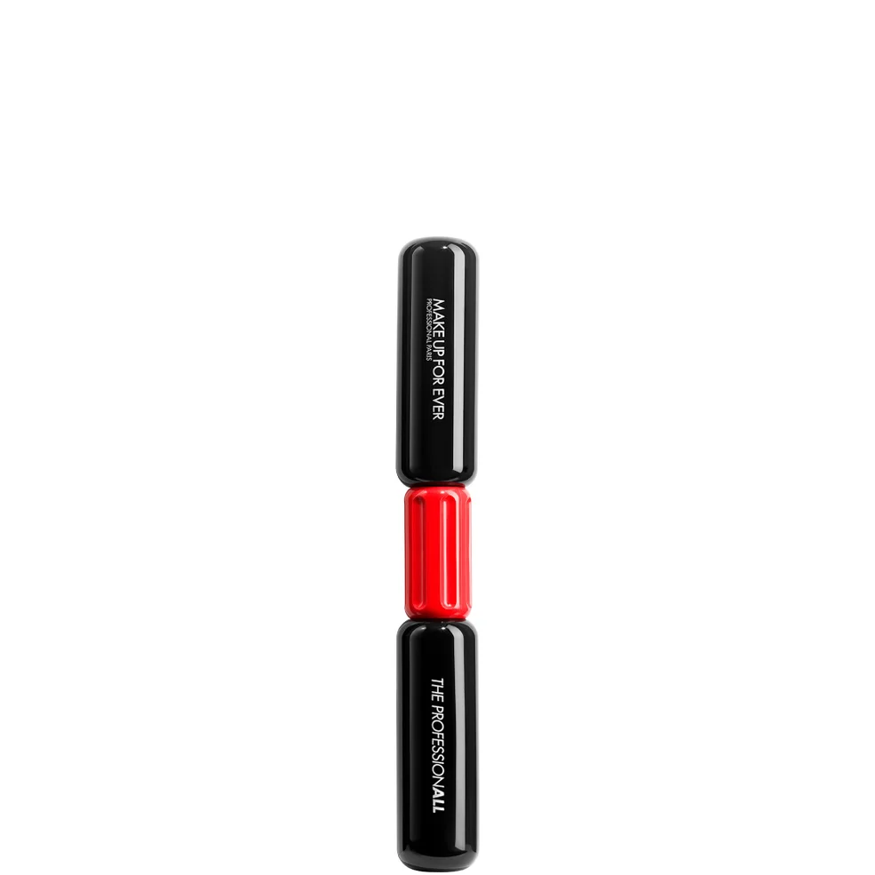MAKE UP FOR EVER The Professionall Mascara-22 16ml Image 1