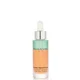 Elizabeth Arden Visible Brightening Cicaglow Concentrate 30ml