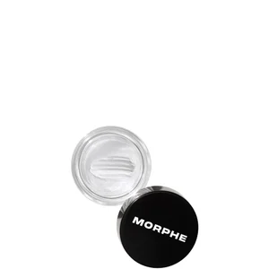 Morphe Supreme Brow Sculpting and Shaping Brow Wax 6.2g - undefined undefined