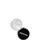 Morphe Supreme Brow Sculpting and Shaping Brow Wax 6.2g