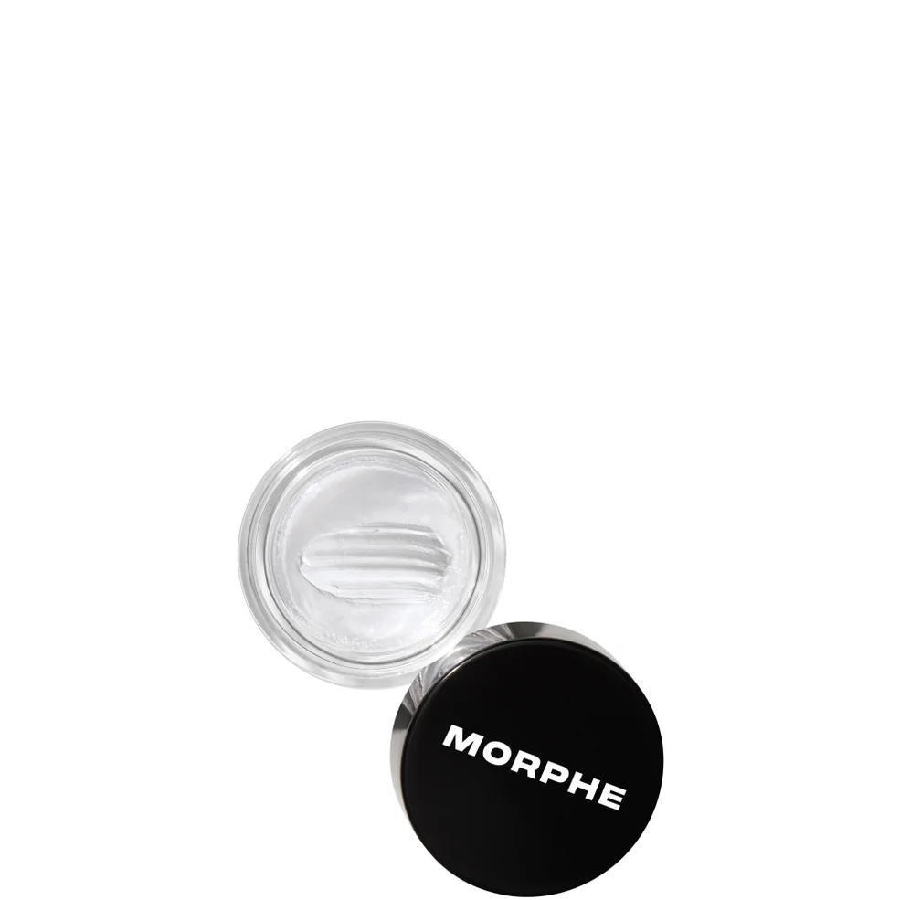 Morphe Supreme Brow Sculpting and Shaping Brow Wax 6.2g Image 1