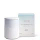 NEOM Ylang Ylang, Vetivert and Tonka Bean Scented Candle 320g