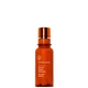 Dr Dennis Gross Vitamin C and Lactic Oil-Free Radiant Moisturiser 50ml