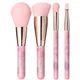 MAC Premium Essentials Brush Kit (Worth AED415)
