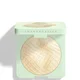 Chantecaille Lotus Perfect Blur Glow Powder 7g
