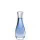Davidoff Cool Water Woman Reborn for her Eau de Toilette 50ml