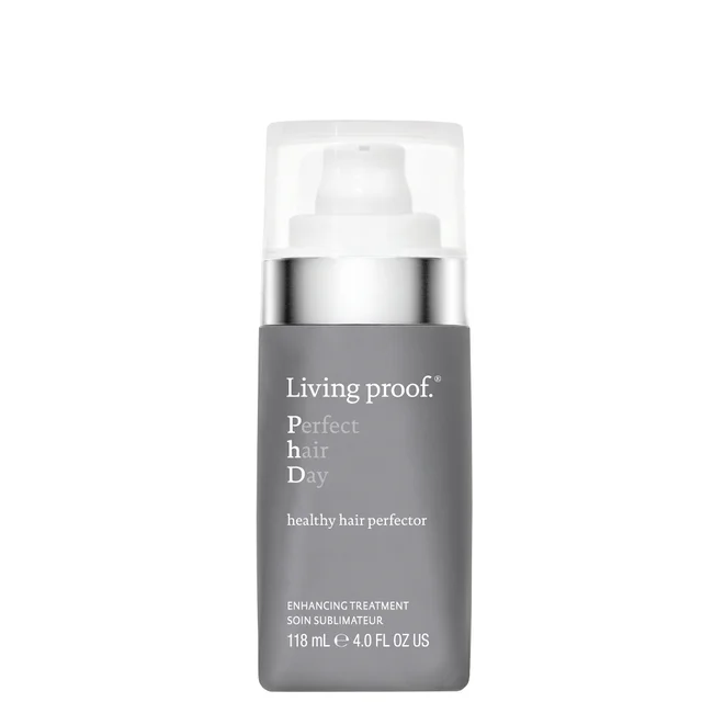 Living Proof - Living Proof Livng Proof Phd Hair Perfect 118Ml - 118ml