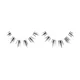 Anastasia Beverly Hills False Eyelashes - A Moment