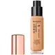 Bourjois Always Fabulous 24HRS Foundation – 520 – Caramel, 30ml