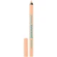 Bourjois Contour Clubbing Waterproof Eye Pencil & Eye Liner – 68 – Fair Play, 1.2g