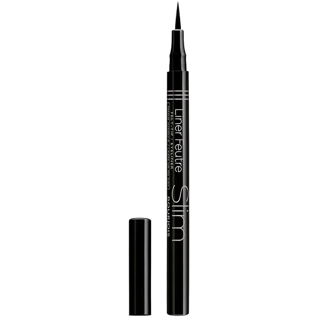 Bourjois Liner Feutre Slim Liquid Eye Liner (various shades)