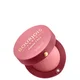 Bourjois Little Round Pot Blusher – 74 – Rose Ambre, 2.5g