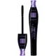 Bourjois Twist Up The Volume 24Hr Mascara – 23 – Black, 8ml