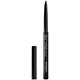 Bourjois Twist'matic Kajal Eyeliner Pencil – 01 – Char'kohl, 1.2g