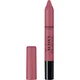 Bourjois Velvet The Pencil Matte Lip Pencil – 09 – Moka Cabana, 3g