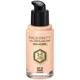 Max Factor Facefinity All Day Flawless Liquid Foundation 3 in 1 – 075 – Golden, 30ml