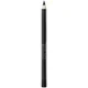 Max Factor Kohl Pencil Eyeliner – 30 – Brown, 4g