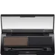 Max Factor Real Brow Duo Kit – 02 – Medium, 5.5g